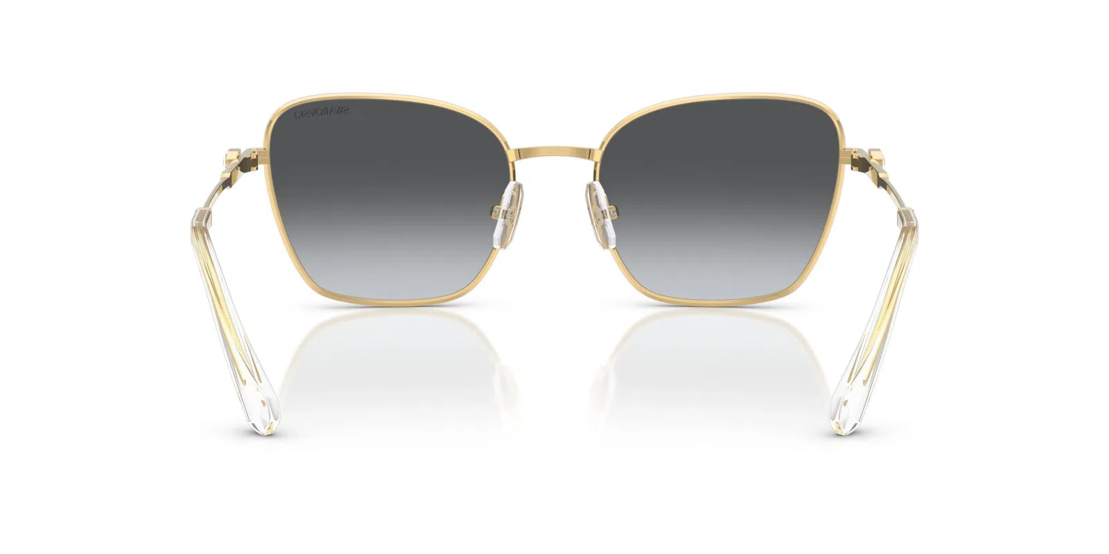 Swarovski 7029 Sunglasses - view 14